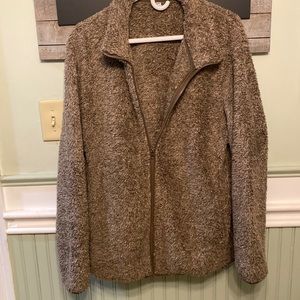 Uniqlo Lightweight Jacket / Mens / Size L